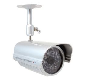 LOREX CVC6997HR Security Camera
