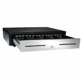 APG VBS554A-BL1915 Cash Drawer