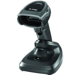 Zebra DS8178-SR7U210SSFW Barcode Scanner