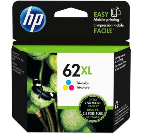 HP C2P07AN InkJet Cartridge