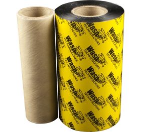 Wasp 633808411053 Ribbon