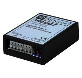 Altronix VR5BT Products