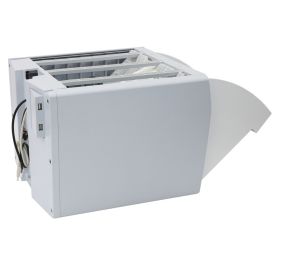 Ergotron 97-854 Rack