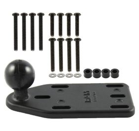 RAM Mount RAM-B-346U Products