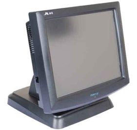 Posiflex TP8315W31B17P POS Touch Terminal