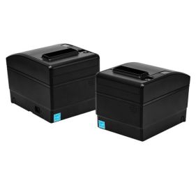 Bixolon SRP-S300TOEK Barcode Label Printer
