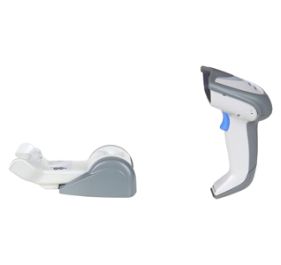 Datalogic GBT4430-WH-BTK1 Barcode Scanner