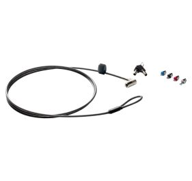 HP 6UW42UT Spare Parts