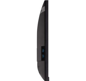 ViewSonic VG2448-H2 Monitor