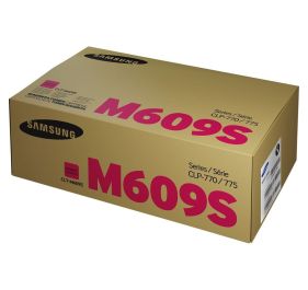 Samsung SU352A Toner