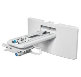Epson V12H777020 Accessory