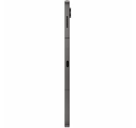 Samsung SM-X518UZAAXAU Tablet