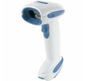 Motorola DS6878-TCBU0100ZWR Barcode Scanner