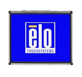Elo E880503 Touchscreen