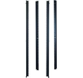 Tripp-Lite SRVRTRAIL23 Accessory