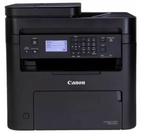 Canon 5621C011 Multi-Function Printer
