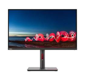 Lenovo 63A3GAR1US Monitor