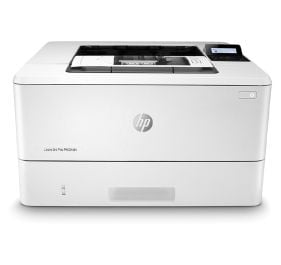 HP W1A53A#201 Laser Printer