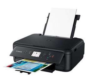 Canon 2228C002 Multi-Function Printer