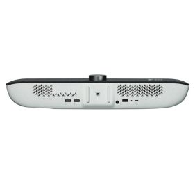 Poly 2200-69370-001 Webcam