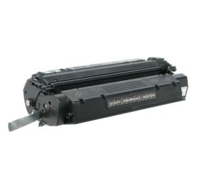 Clover Imaging Group 200013P Toner