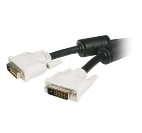 StarTech DVIDDMM20 Accessory