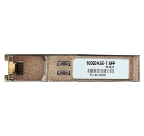 Adtran 1200485G1 Accessory