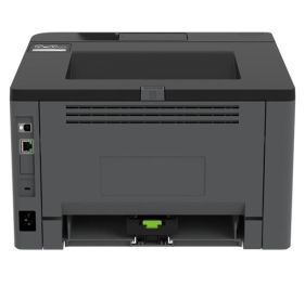 Lexmark 29ST001 Power Device