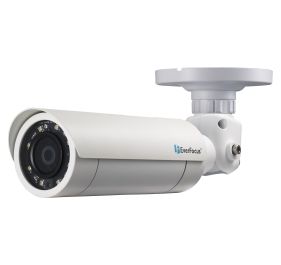 EverFocus EZN1360/6 Security Camera