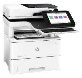 HP 1PV66A#BGJ Multi-Function Printer
