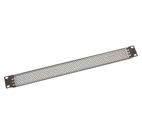 Black Box RMT945 Accessory