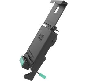 RAM Mount RAM-GDS-DOCKL-V2-SAM43U Tablet Accessories
