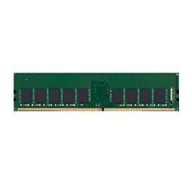 Kingston KTL-TS426E/16G Accessory