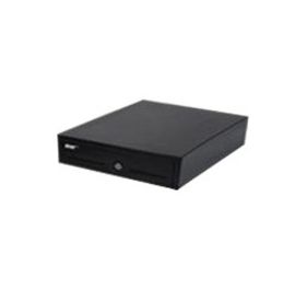 Star 37964940 Cash Drawer