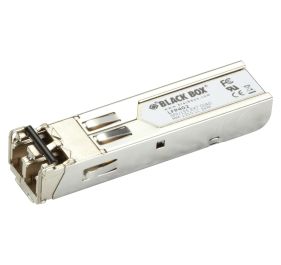 Black Box LFP402 Transceiver Modules