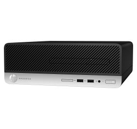 HP 7HX44UT#ABA Data Terminal