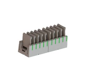 Code CRA-A175 Accessory