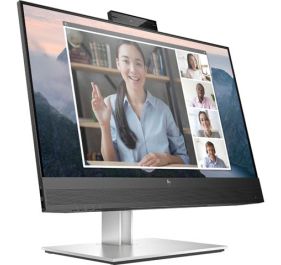 HP 169L0AA#ABA Monitor