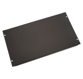 Black Box RMTB06 Accessory
