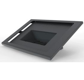 Heckler H612-BG Mounting Hardware and Stands