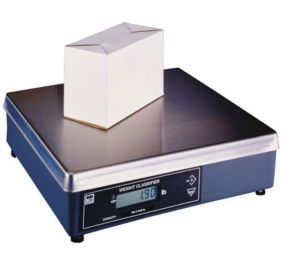 Brecknell AWT05-508641 Scale