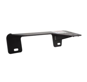 Gamber-Johnson 7160-0182 Mounting Hardware and Stands