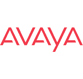 Avaya 700512398 Telecommunication Equipment