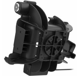 RAM Mount RAM-HOL-ZE20PKLU Docks and Cradles