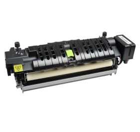 Lexmark 41X0252 Multi-Function Printer