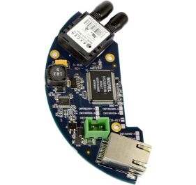 Bosch CNFE1004S1A-A Products
