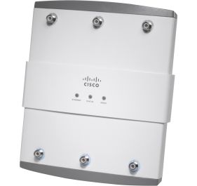 Cisco AIR-AP1252G-A-K9 Wireless Access Points