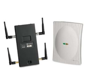Symbol WSAP-5110-100-GR Wireless Access Points