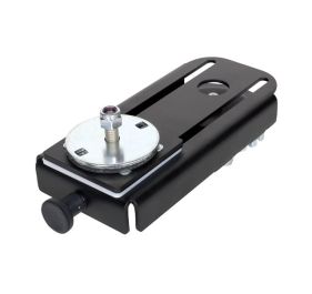 Gamber-Johnson 7160-0514 Mounting Hardware and Stands