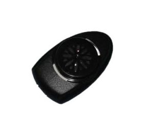 Jabra 14151-02 Accessory